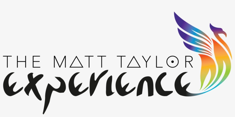 The Matt Taylor Experience - Koinobori, transparent png