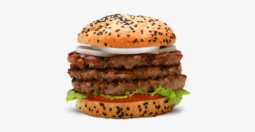 Bully - Army Navy Burger, transparent png