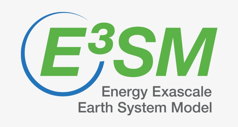 Energy Exascale Earth System Model Released - Mysteries Of The Ear, transparent png