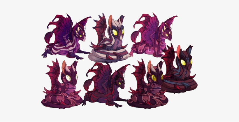 B6coc76 - Illustration, transparent png