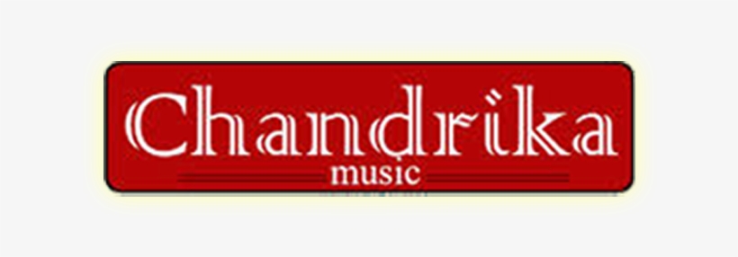 Music, transparent png