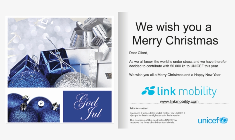 E-card - Flyer, transparent png