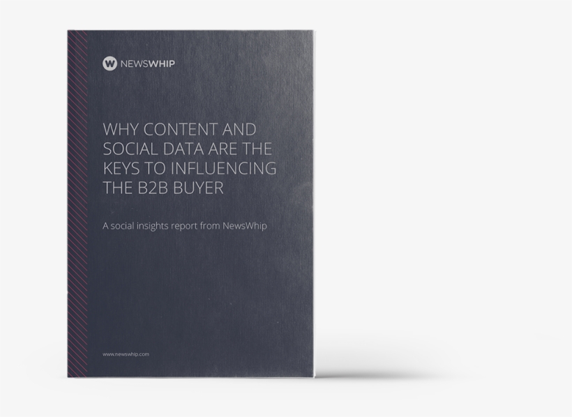 A5 Hardcover Book - Book Cover, transparent png