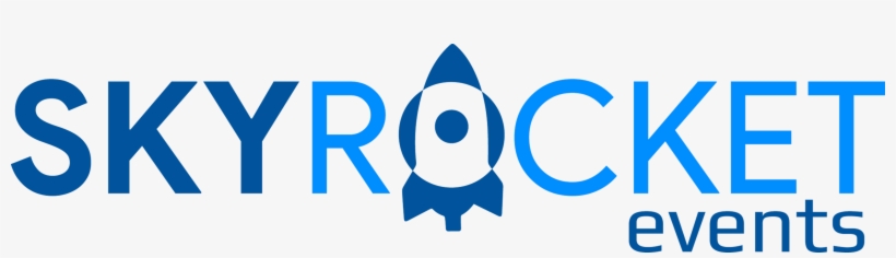 B2b Clipart Professionalism - Skyrocket Web Design, transparent png