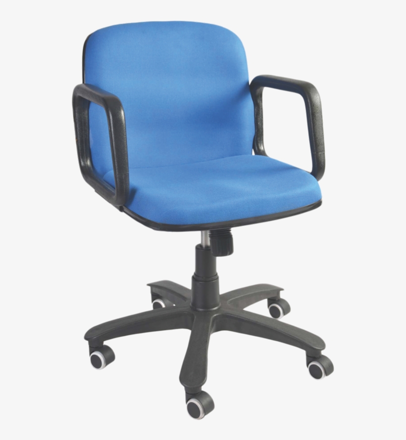 Ss822 - Qware Gaming Stoel, transparent png