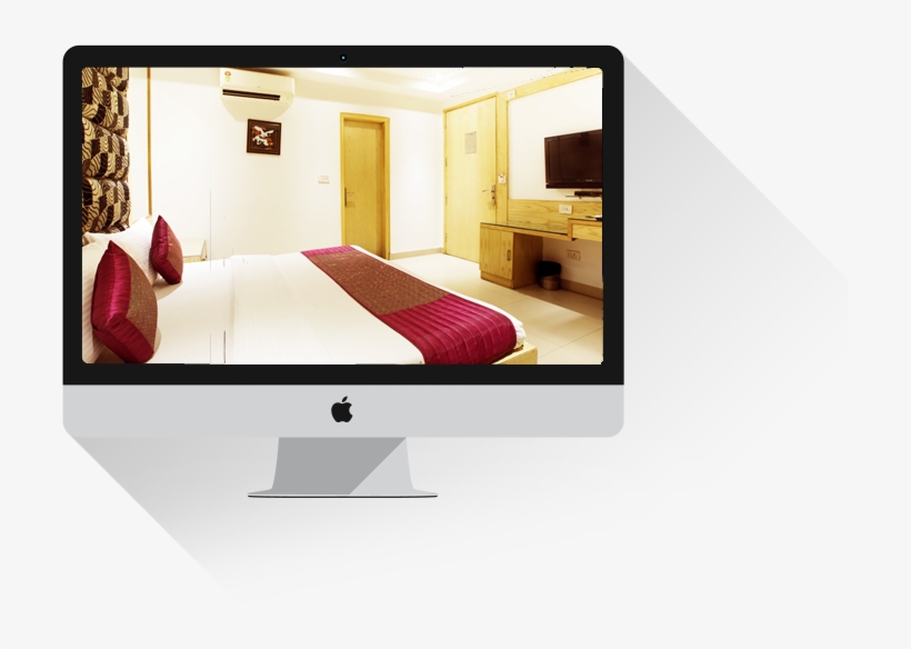 Welcome To Hotel Krishna Deluxe - Hotel Krishna Deluxe, transparent png