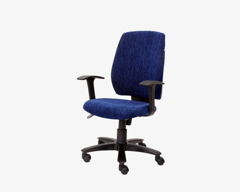 Chair For Office,chair Manufacturer,chair Office Furniture,chair - Executive Chair For Office, transparent png