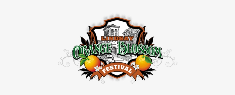 The Lindsay Obf Foundation Presents - Festival, transparent png
