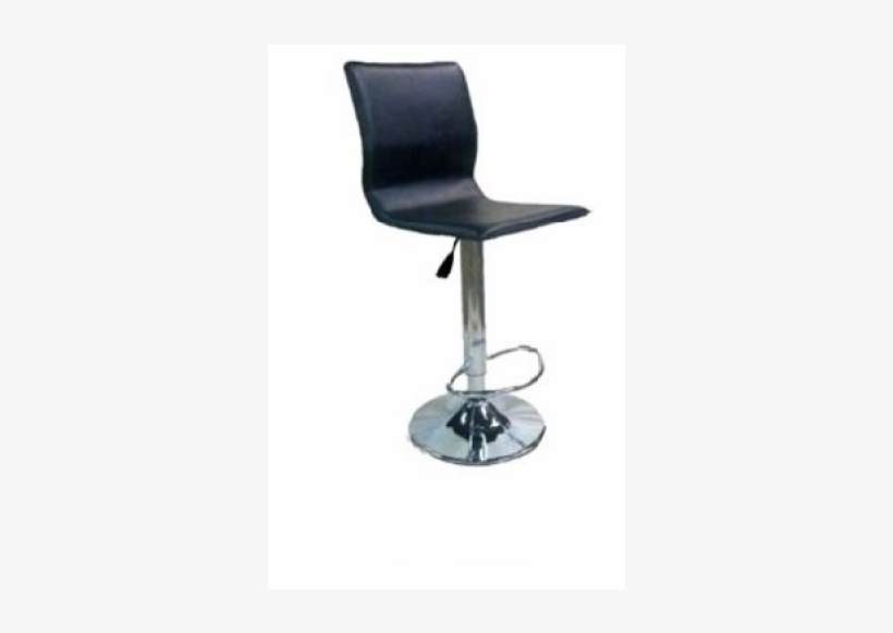 Bar Chairs - - Bar Stool, transparent png