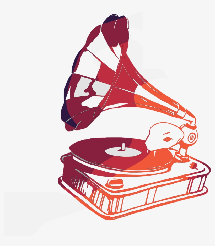 Singing Serpent Studios - Illustration, transparent png