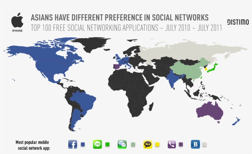 Adchoices - World Map, transparent png