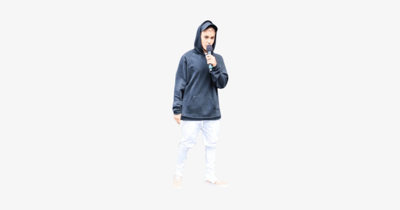 Free Png Justin Bieber Singing Png Images Transparent - Justin Bieber, transparent png