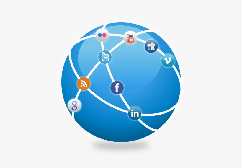 For Marketers, Facebook Has Become A Platform To Communicate - Newtech Skill Center Logo, transparent png