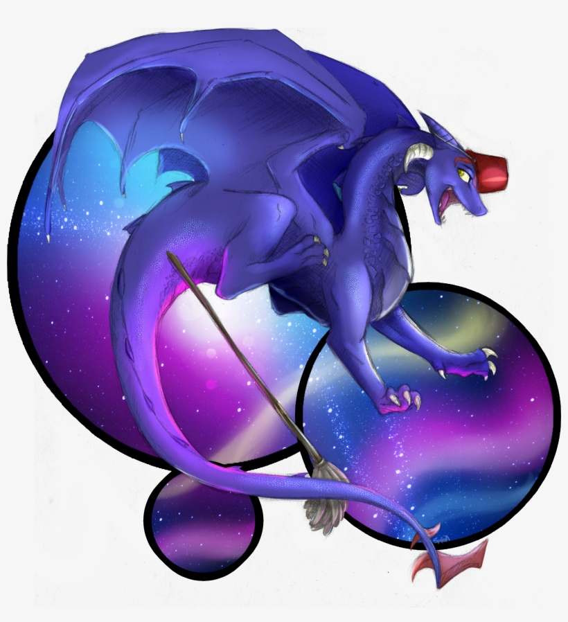 By, transparent png