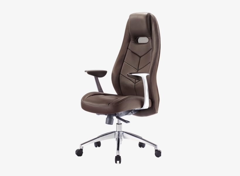 Imac - Wing Chair, transparent png