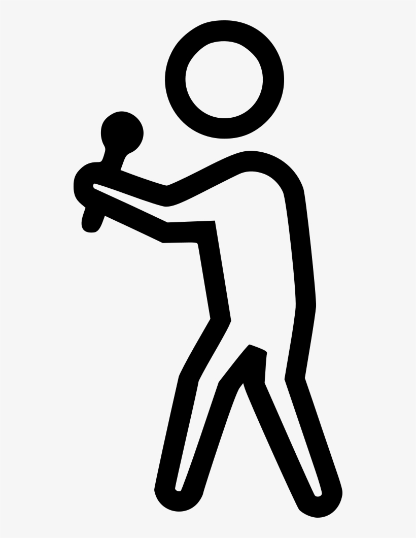 Png File - Music, transparent png