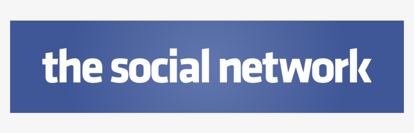 Full Hd Pictures The Social Network - Social Network 2010, transparent png