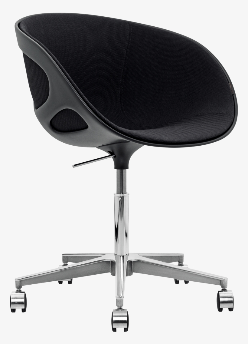 Wheels Table Casters Replacement Caster Wheels Office - Fritzhansen Rin, transparent png