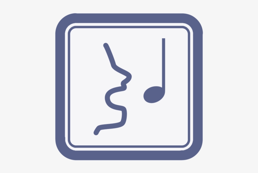 Rhythmic Speaking, transparent png