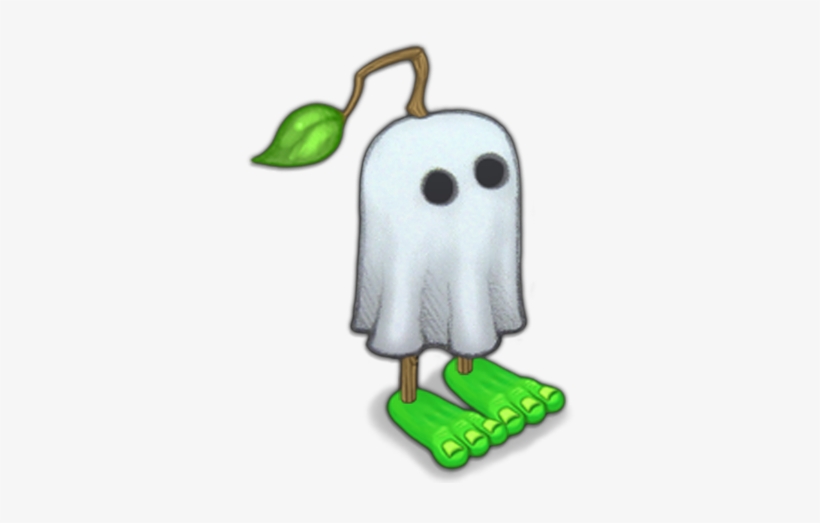 My Singing Monsters, Monster S, Boy Quilts - Halloween My Singing Monsters, transparent png
