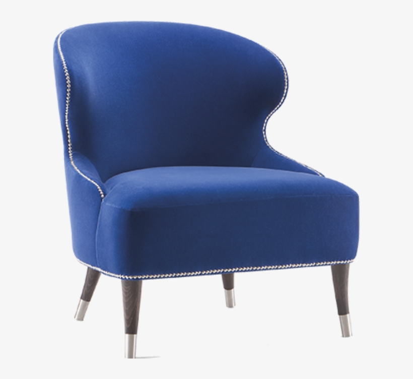 View Gallery - Tirolo Camelia, transparent png