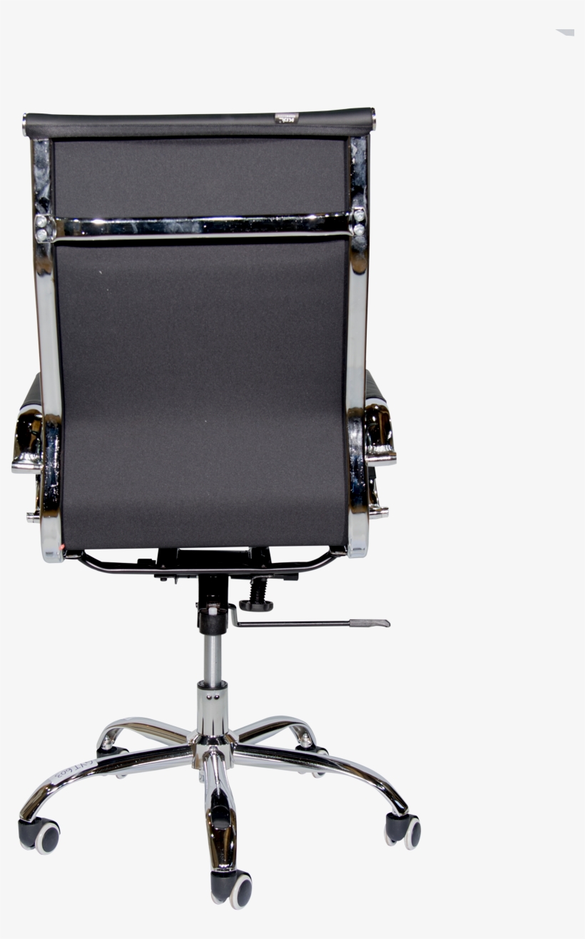 Gallery Of 9387d1239119984 Office Chair Sale - Chair, transparent png