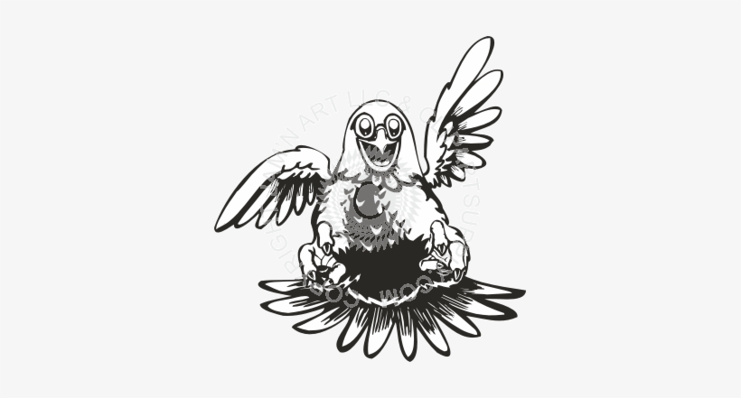 Photograph, transparent png