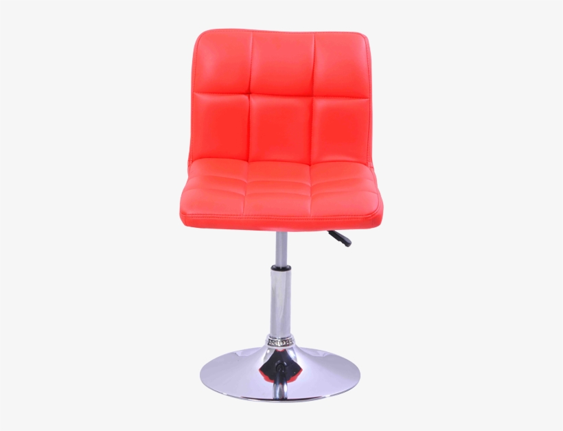 Bar Stools,office Furniture Tables Ahmedabad,office - Bar Stool, transparent png