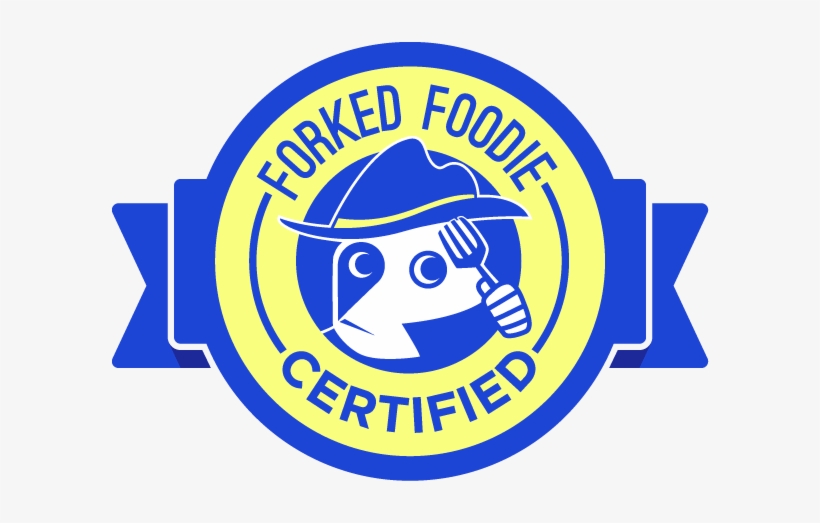 White Duck Taco Shop - Portable Network Graphics, transparent png