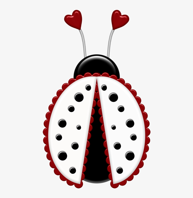 Lacarolita My Lady Bugs Lady Bug6 - San Sebastian College – Recoletos De Manila, transparent png