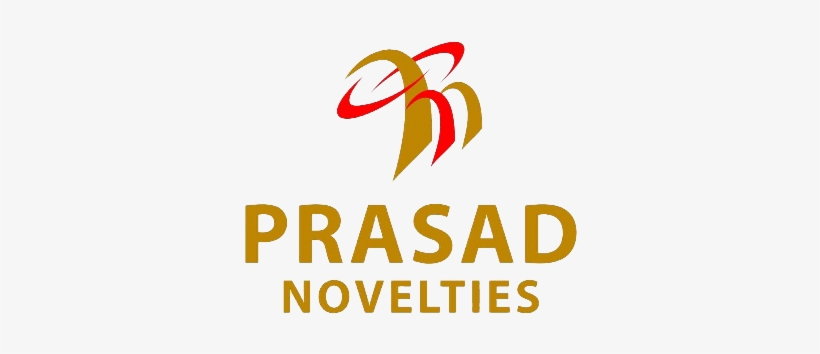 Privacy Awareness Week 2018 Philippines, transparent png