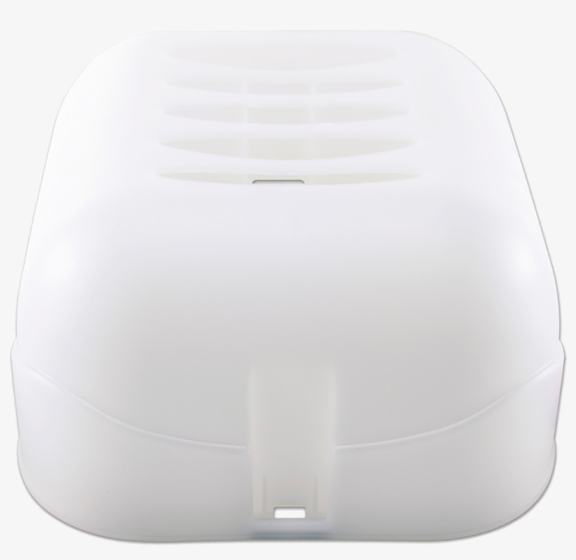 041d0096 1 Light Lens - Lampshade, transparent png