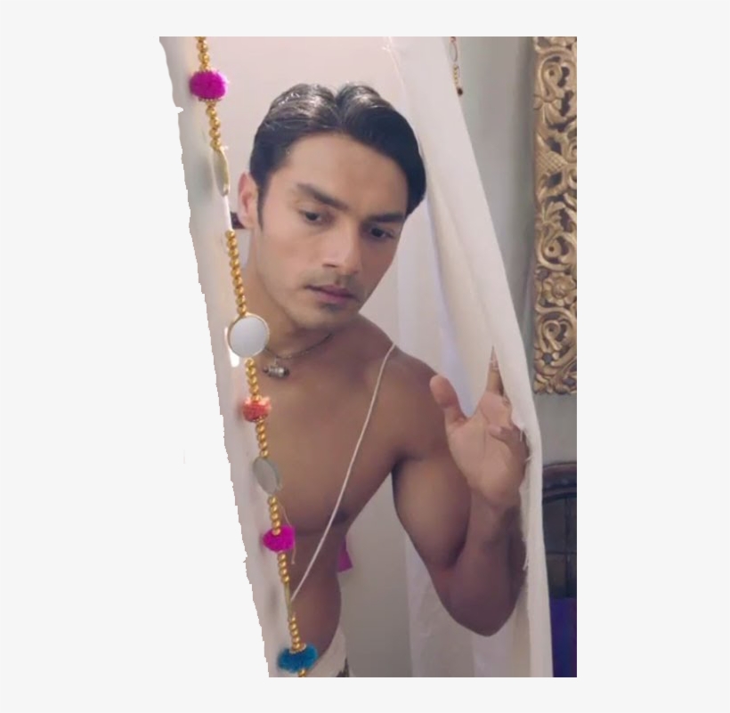 Https - //www - Youtube - U2ka - Kanak Uma, transparent png