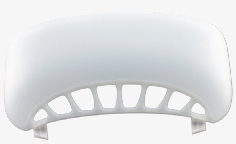 K108d0078 Light Lens - Light, transparent png