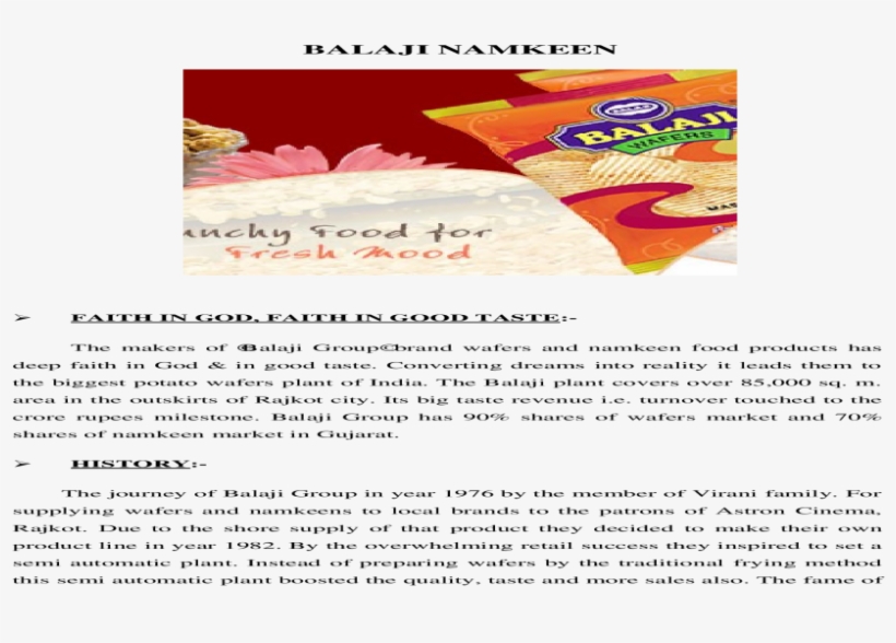 Flyer, transparent png