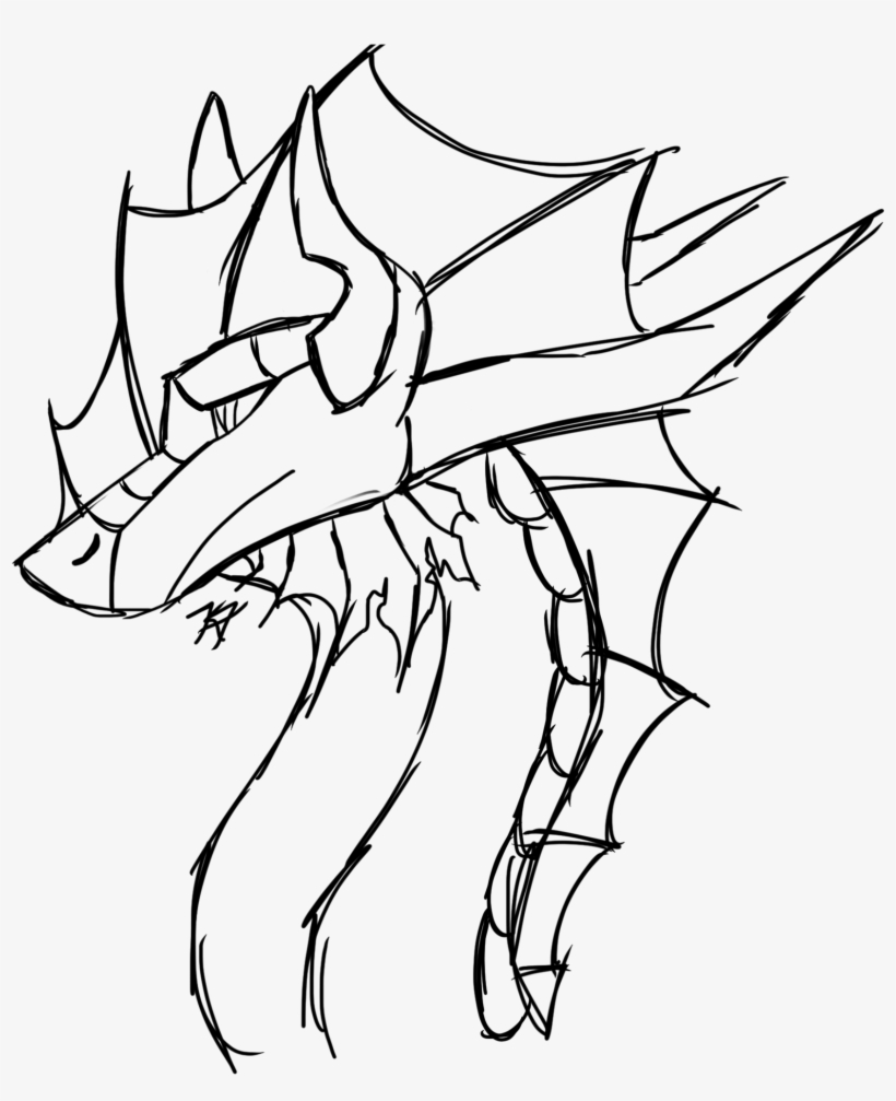 Png Royalty Free Download Ankle Drawing Rolled - Line Art, transparent png