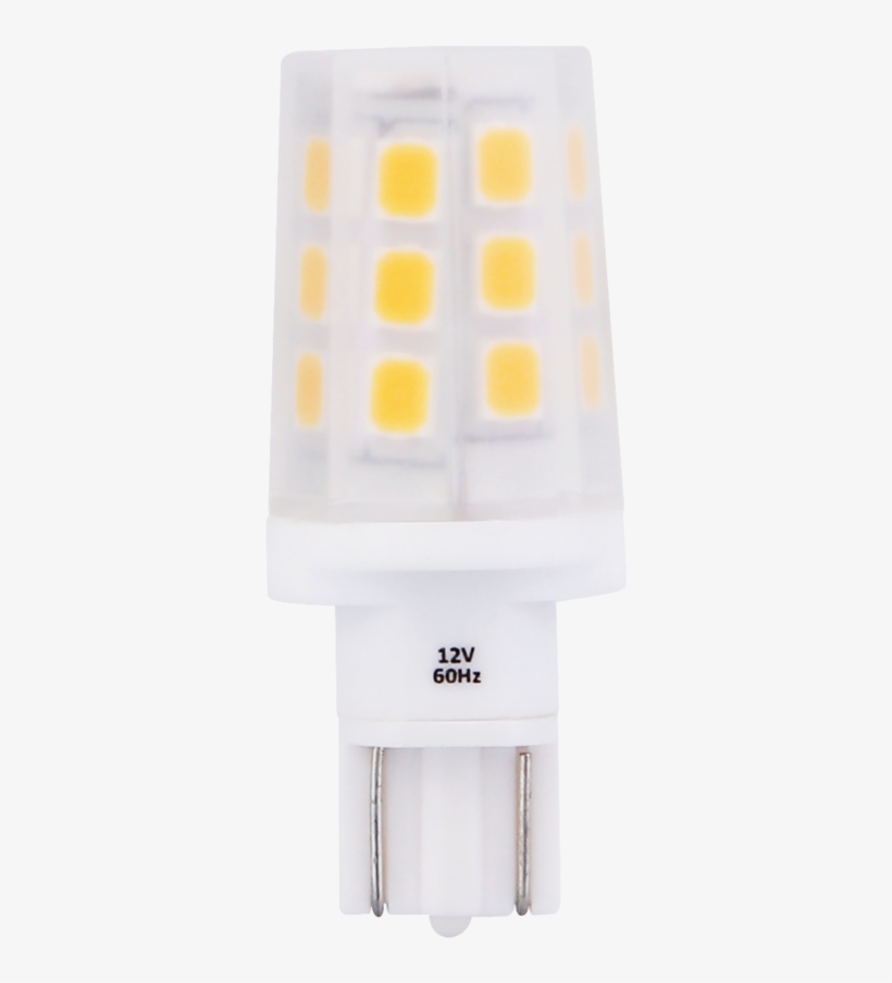 Ea T5 - Chuckanut Lighting, transparent png