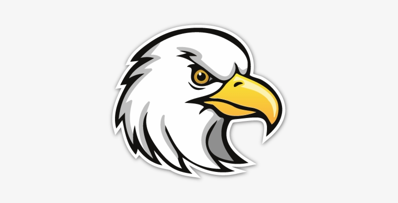 Elvira Elementary School Emblem - Elvira Elementary School Logo, transparent png