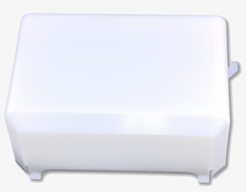K108d0036-2 Light Lens - Light, transparent png