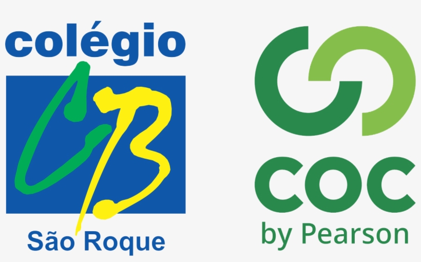 Menu - Logo Do Colegio E Faculdade Batista, transparent png