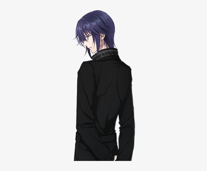 Gakuen K Reisi Munakata, Winter Casual, transparent png
