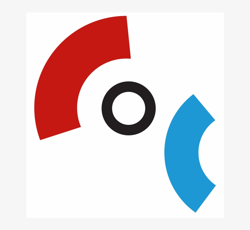 Coc Nederland, transparent png