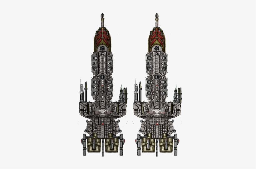 I Let Photoshop Sharpen It And The One On The Left - Clock Tower, transparent png
