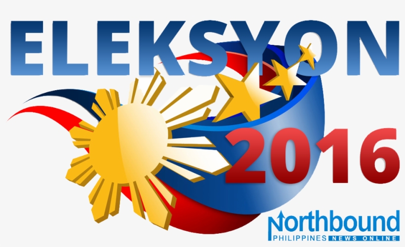 Duterte Files Coc For President After Withdrawing Coc - Literary Forms In Pre Colonial Period, transparent png