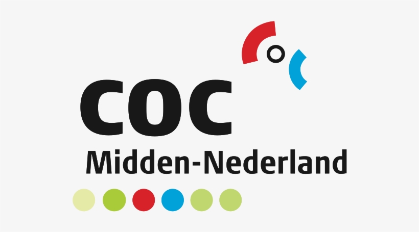 Share - Coc Midden Nederland, transparent png
