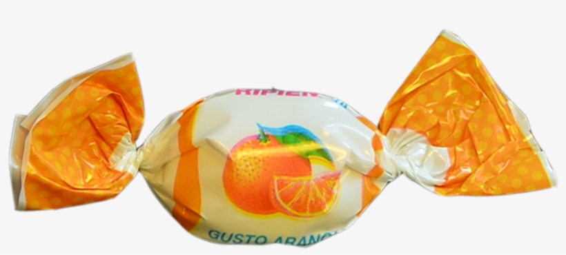 Ovale4 - Fruit, transparent png