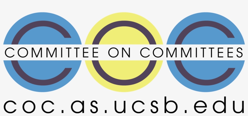 Back Home - Committee, transparent png