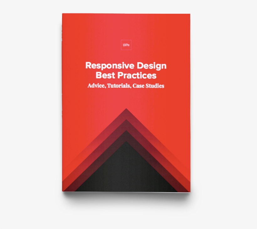 Book Of Web Design Png, transparent png