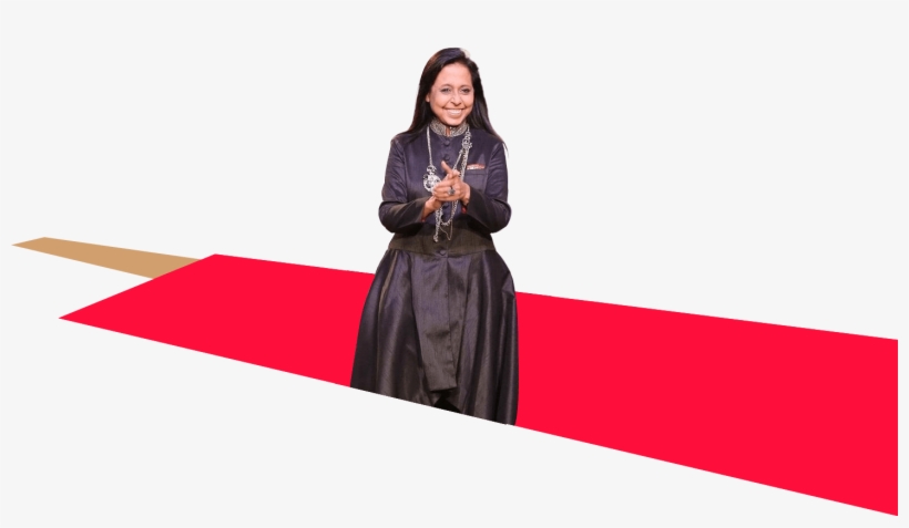 Designer, transparent png