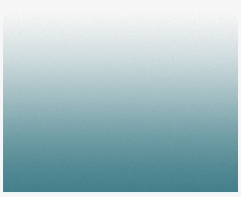 Commodities Img3, transparent png